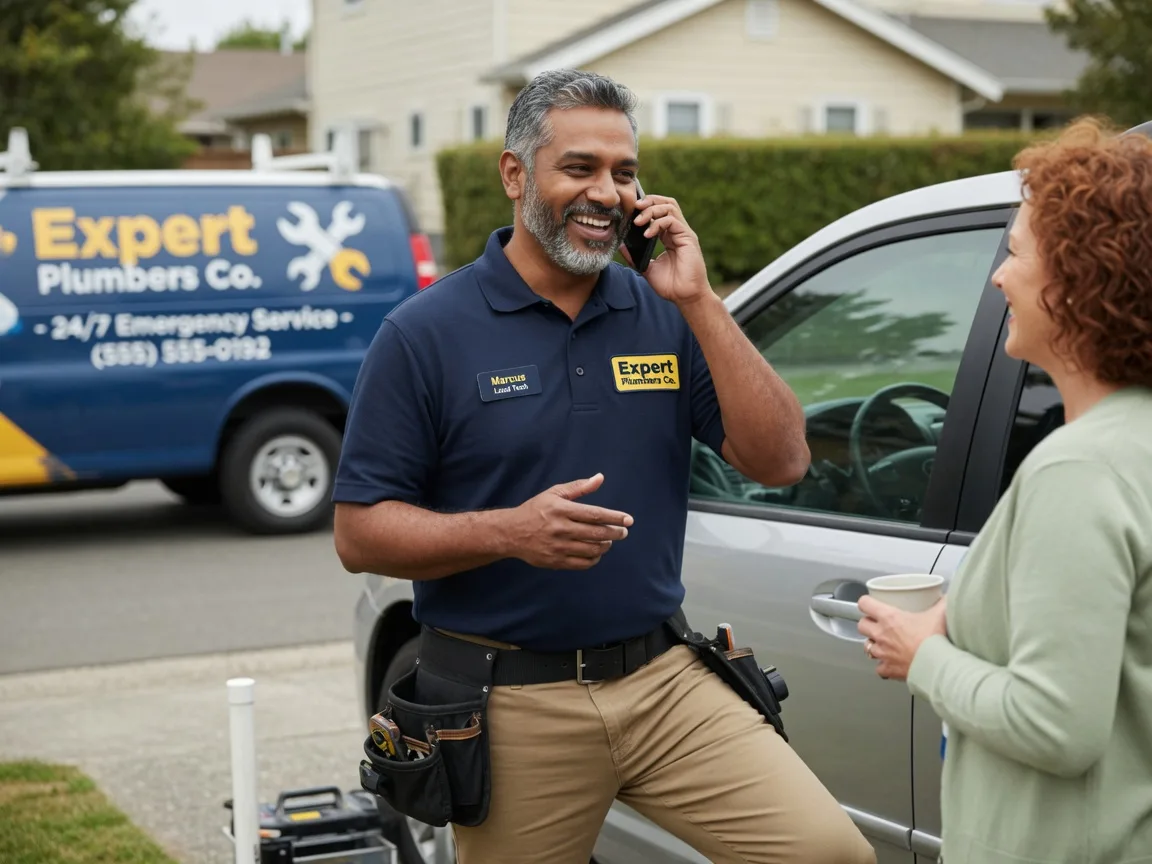 Drain Cleaning Moxee, WA FAQs