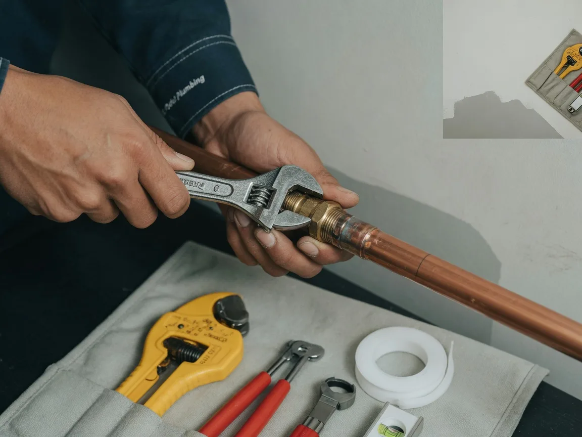 Why choose Drain Cleaning in Moxee, WA